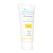 (TheOrganicPharmacy)アプリコット&カモミール・シャンプー(ベビー)100ml 1本:個人輸入代行Yokohama Media