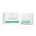 (TheOrganicPharmacy)クレオパトラズボディスクラブ400g[ヤマト便] 1本:個人輸入代行Yokohama Media