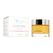 (TheOrganicPharmacy)キャロットバタークレンザー50ml 1本:個人輸入代行Yokohama Media