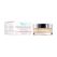 (TheOrganicPharmacy)ダブルローズリジュビネイティングフェイスクリーム50ml 1本:個人輸入代行Yokohama Media