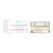 (TheOrganicPharmacy)ダブルローズウルトラフェイスクリーム50ml 1本:個人輸入代行Yokohama Media