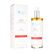 (TheOrganicPharmacy)デトックスボディオイル100ml 1本:個人輸入代行Yokohama Media