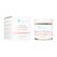 (TheOrganicPharmacy)フラワーペタルディープクレンザー&マスク40g 1本:個人輸入代行Yokohama Media