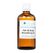 (TheOrganicPharmacy)ヘア&スカルプノーリシングオイル100ml 1本:個人輸入代行Yokohama Media