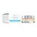 (TheOrganicPharmacy)マヌカフェイスクリーム50ml 1本:個人輸入代行Yokohama Media