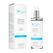 (TheOrganicPharmacy)ペパーミントフェイシャルウォッシュ100ml 1本:個人輸入代行Yokohama Media