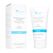 (TheOrganicPharmacy)ピューリファイングシーウィードクレイマスク60ml 1本:個人輸入代行Yokohama Media