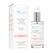 (TheOrganicPharmacy)ローズ&ビルベリートーニングジェル50ml 1本:個人輸入代行Yokohama Media