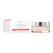 (TheOrganicPharmacy)ローズプラス・エイジリニューアル50ml 1本:個人輸入代行Yokohama Media