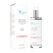 (TheOrganicPharmacy)ローズフェイシャルクレンジングジェル100ml 1本:個人輸入代行Yokohama Media