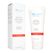 (TheOrganicPharmacy)ウルトラドライスキンクリーム100ml 1本:個人輸入代行Yokohama Media