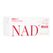 (TSJBio)NAD+エナジークリーム50ml 1箱:個人輸入代行Yokohama Media