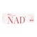 (TSJBio)NAD+インクレディブルセラム30ml 1箱:個人輸入代行Yokohama Media