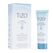 (Tizo)ミネラルサンディフェンスSPF50(ティント)50g 1本:個人輸入代行Yokohama Media