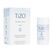(Tizo)ミネラルスティックサンスクリーンSPF45(ティント)30g 1本:個人輸入代行Yokohama Media
