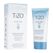 (Tizo)ウルトラジンクSPF40(ティント)100g 1本:個人輸入代行Yokohama Media