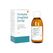 ベントリンシロップ(2mg/5ml)150ml 1本:個人輸入代行Yokohama Media