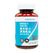 オメガ3フィッシュオイル1000mg200錠(Watsons) 1本:個人輸入代行Yokohama Media