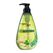 漢方美肌艾草生姜ボディウォッシュ680ml(位元堂)[ヤマト便] 1本:個人輸入代行Yokohama Media