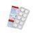 ザイロリック300mg30錠 1袋:個人輸入代行Yokohama Media