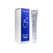 (ZoSkinHealth)インスタントポアレフィナー29g 1本:個人輸入代行Yokohama Media