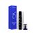 (ZoSkinHealth)サンスクリーン+パウダーブロード-スペクトラムSPF30(ミディアム)2.7g 1本:個人輸入代行Yokohama Media