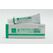アクネチンＡ(トレチノイン)0.025% ACNETIN-A Tretinoin 0.025% 10g タイ発送:個人輸入代行Yokohama Media