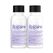 ロゲイン 2％60ml　2本（女性用）:個人輸入代行Yokohama Media