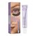(ChristianBreton)ダークアンダーアイコレクターセラム15ml 1本:個人輸入代行Yokohama Media