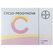 シクロプロギノバCYCLO-PROGYNOVA21錠x1シート:個人輸入代行Yokohama Media