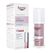 (Eucerin)アンチピグメント・デュアルセラム30ml 1本:個人輸入代行Yokohama Media