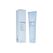 (Elemis)クラリファイングクレイウォッシュ150ml 1本:個人輸入代行Yokohama Media