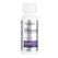 ミノキシジル2%・ヘアーリグローストリートメントフォーウィメン(女性用)(Foligain)60ml 1本:個人輸入代行Yokohama Media