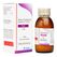 フルビル(12mg/ml)75ml 1本:個人輸入代行Yokohama Media