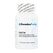 フィセチン150mg60錠(GenuinePurity) 1本:個人輸入代行Yokohama Media