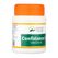 コンフィダンスX60錠(HealingPharma) 1本:個人輸入代行Yokohama Media