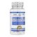 リポソーマルNAD+250mg60錠(Hi-TechPharmaceuticals) 1本:個人輸入代行Yokohama Media