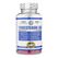 ターケステロン650mg60錠(Hi-TechPharmaceuticals) 1本:個人輸入代行Yokohama Media