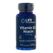 ビタミンB3ナイアシン500mg100錠(LifeExtension) 1本:個人輸入代行Yokohama Media