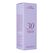 (FTL)(MENOKIN)30秒クイックバブルマスク(リペア)95ml 1箱:個人輸入代行Yokohama Media