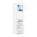 (MaisonMargiela)レプリカ・セーリングデイパフュームドボディローション200ml 1箱:個人輸入代行Yokohama Media