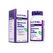 (Natrol)アドバンスドスリープメラトニン10mg60錠 1本:個人輸入代行Yokohama Media