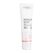 (Novexpert)ハイドロバイオティックミルキークレンザー150ml 1本:個人輸入代行Yokohama Media