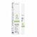 (Novexpert)ターゲットダークスポットコレクター2ml 1本:個人輸入代行Yokohama Media