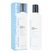 (PeterThomasRoth)アクネクリアリングウォッシュ250ml 1本:個人輸入代行Yokohama Media