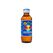 クラティンデーン150ml[ヤマト便] 24本:個人輸入代行Yokohama Media