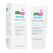 (Sebamed)クリアフェイスジェントルスクラブ150ml 1本:個人輸入代行Yokohama Media