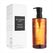 (ShuUemura)アルティム8∞スブリムツバキクレンジングオイル450ml 1本:個人輸入代行Yokohama Media