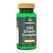 SODグリアジンコンプレックス300mg60錠(Swanson) 1本:個人輸入代行Yokohama Media