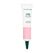 (TheBodyShop)ビタミンEアイクリーム15ml 1本:個人輸入代行Yokohama Media